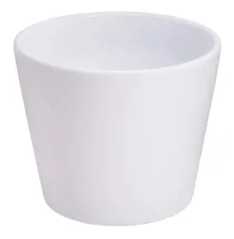 doniczka-ceramiczna-ozdobna-na-kwiaty-biala-oslonka-85-cm