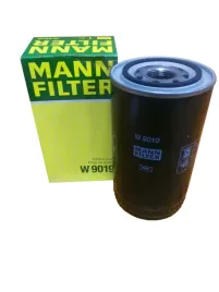 w9019-mann-filtr-oleju-do-case-new-holland