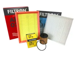 zestaw-filtrow-do-ford-transit-2-2-tdci