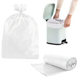 worki-na-smieci-super-mocne-wytrzymale-biale-lazienkowe-biurowe-12l-20szt