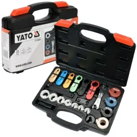 yato-zestaw-do-rozlaczania-przewodow-23cz-yt-06301