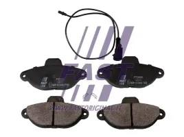przednie-klocki-hamulcowe-fiat-punto-seicento-prz