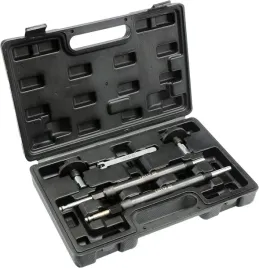 yato-zestaw-blokad-rozrzadu-fiat-12-16v-yt-06016