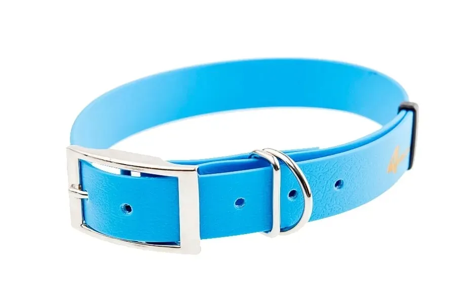 obroza-biothane-4wild-25mm-28-38cm-blekit