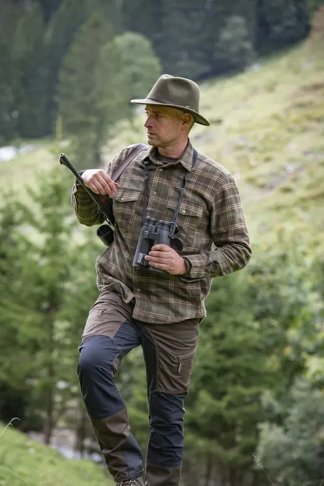 spodnie-deerhunter-rogaland-3771-fallen-leaf-54-stan-nowy