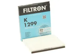 filtron-filtr-kabinowy-k1299-do-suzuki-jimny-sn-1-3