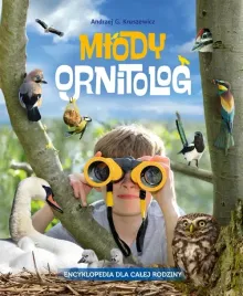 encyklopedia-mlody-ornitolog-andrzej-g-kruszewicz-multico