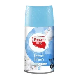odswiezacz-powietrza-w-sprayu-aerozol-spray-250ml-fresh-linen