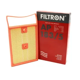 filtron-filtr-powietrza-ap183-5-do-audi-seat-skoda-vw