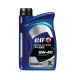 olej-elf-evolution-900-sxr-5w40-a3-b4-1l