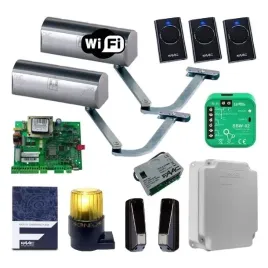 zestaw-faac-390-230v-do-bram-36-m-3-piloty-lampa-guard-wifi-supla