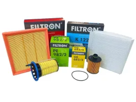 zestaw-filtrow-do-fiat-doblo-1-6-d-multijet