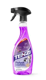 tenzi-500ml-tenhp430-polysk-uniwersalny