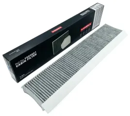 kamoka-filtr-kabinowy-weglowy-f503601-doford-cougar-2-5-jaguar-x-type-i-2-2