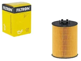 filtron-filtr-oleju-oe672-8-do-bmw-5-e60-morgan-aero-8-4-8