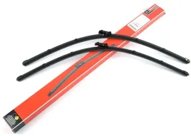 oe-ford-motorcraft-wycieraczki-przod-mondeo-mk5