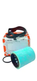 febi-separator-oleju-odma-bmw-e39-e46-318-320-330d