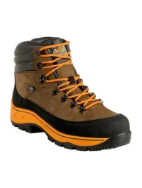 buty-cofra-move-sonneck-orange-18160-43