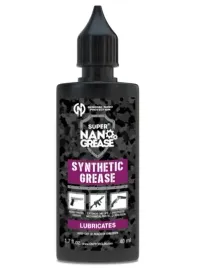 syntetyczny-smar-gnp-nano-synthetic-grease-40-ml