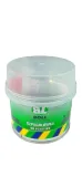 boll-szpachlowka-do-plastiku-250g
