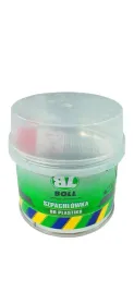 boll-szpachlowka-do-plastiku-250g