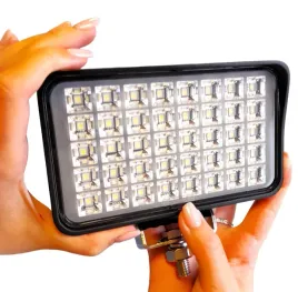 lampa-ledowa-robocza-40-led-diody-osram-12-24v-40w-halogen-roboczy-szperacz