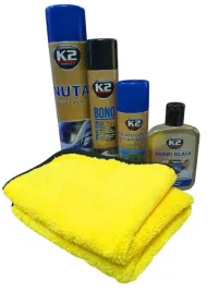 k2-zestaw-do-pielegnacji-auta-idealny-na-prezent