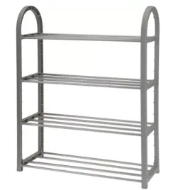 polka-na-buty-65x50x19-cm-metalowa-waska-4-poziomowa