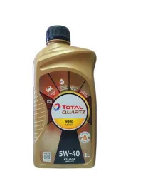 olej-silnikowy-total-quartz-9000-energy-5w40-1l