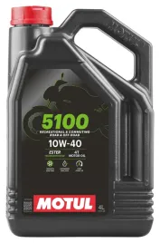 motul-olej-silnikowy-10w40-5100-4t-ma2-4l