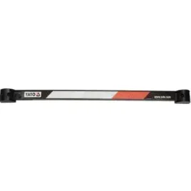 yato-listwa-magnetyczna-do-narzedzi-yt-0835