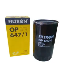 filtron-filtr-oleju-op647-1