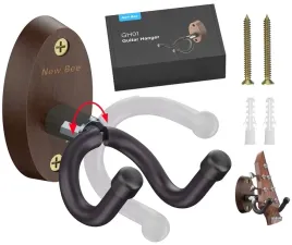 drewniany-wieszak-uchwyt-statyw-hak-gitarowy-scienny-solidny-do-gitary