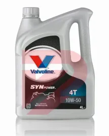 olej-syntetyczny-valvoline-synpower-4t-10w50-4l