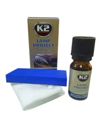 powloka-ochronna-reflektorow-k2-lamp-protect-10ml