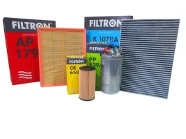 zestaw-filtrow-filtron-do-audi-a6-c5-2-5-td