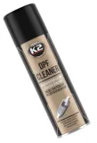 k2-dpf-cleaner-do-czyszczenia-dpf-500ml-stan-nowy