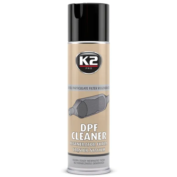 k2-dpf-cleaner-do-czyszczenia-dpf-500ml-pojemnosc-opakowania-500-ml