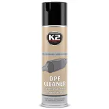 k2-dpf-cleaner-do-czyszczenia-dpf-500ml-pojemnosc-opakowania-500-ml