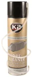 k2-dpf-cleaner-do-czyszczenia-dpf-500ml-rodzaj-czyszczenie-filtrow-dpf-fap