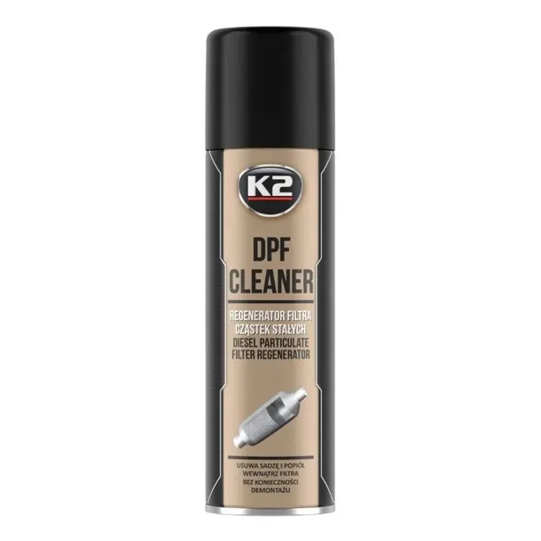 k2-dpf-cleaner-do-czyszczenia-dpf-500ml-stan-nowy-pojemnosc-opakowania-500-ml
