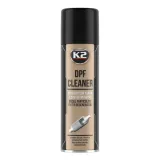 k2-dpf-cleaner-do-czyszczenia-dpf-500ml-stan-nowy-pojemnosc-opakowania-500-ml