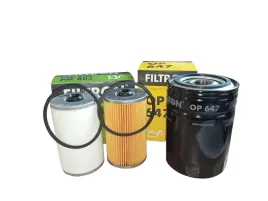 filtr-oleju-filtry-paliwa-ursus-c330-c360-kpl