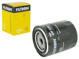 filtron-filtr-oleju-op550-do-gaz-gazelle-2-3-lancia-prisma-831-1-9