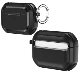 etui-odporne-obudowa-case-new-bee-do-airpods-pro-2