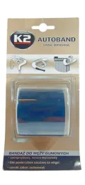 k2-autoband-bandaz-do-wezy-gumowych-5cmx3cm-b3000