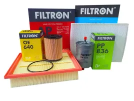 zestaw-filtrow-do-vw-golf-iii-vento-2-8-vr6