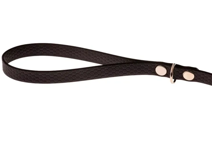 smycz-biothane-4wild-5-m-czarna-stan-nowy