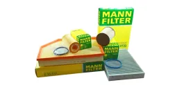 mann-zestaw-filtrow-volvo-xc60-156-2-4-d4-d5