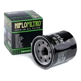 filtr-oleju-do-motocyklu-hiflofiltro-hf303